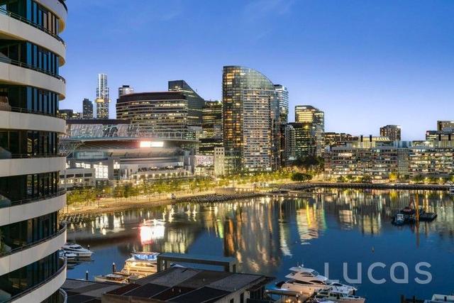 1007/20 Rakaia Way, VIC 3008