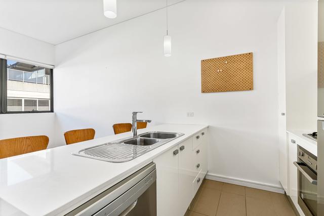 34/525 Illawarra Road, NSW 2204