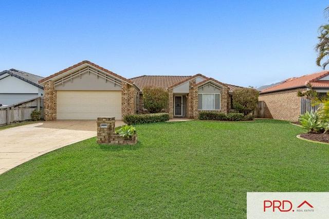 9 Fulmar Place, QLD 4220