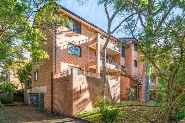 5/76 The Boulevarde, NSW 2135