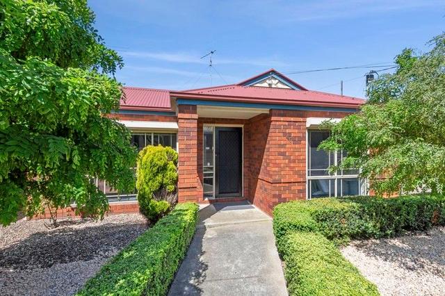 40 Tallis Street, VIC 3214