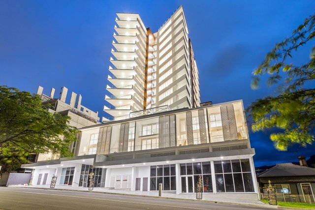 113/26 Young Street, NSW 2500