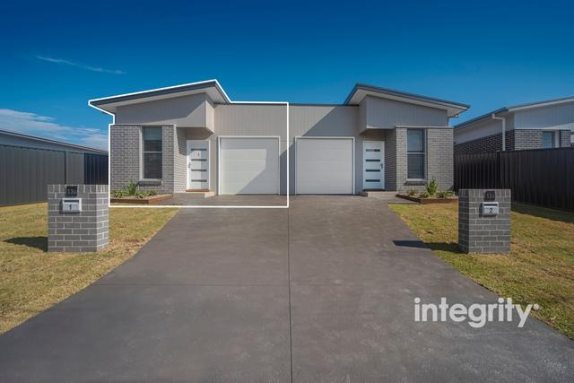 1/13A Meroo Road, NSW 2541