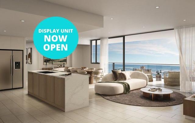 603/43-49 Ocean Parade, NSW 2261