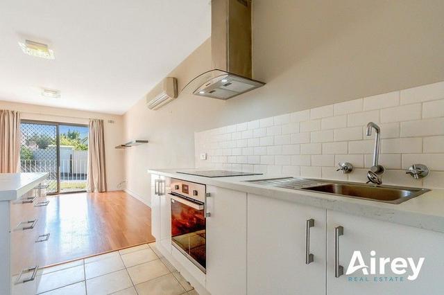 4/20 Shenton Road, WA 6010