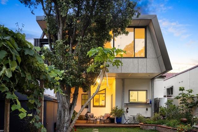 77 Cary Street, NSW 2204