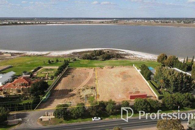 200-202 Seventeenth Street, VIC 3500