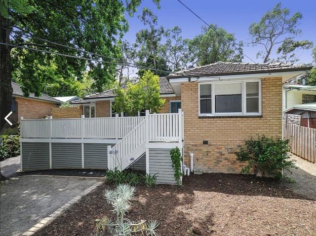 8 Tynong Street, VIC 3136