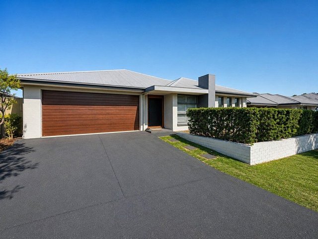 6 Danvers Road, NSW 2570