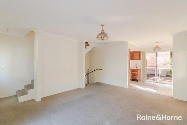 4/28 Hainsworth Street, NSW 2145