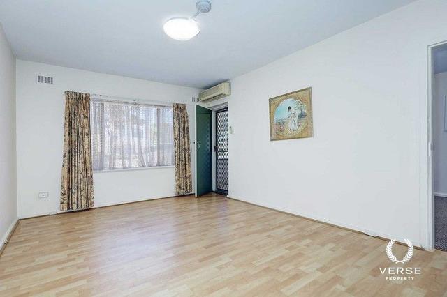 3/2 Wheeler Street, WA 6062