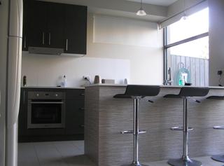 Kitchen (2011-03-04)