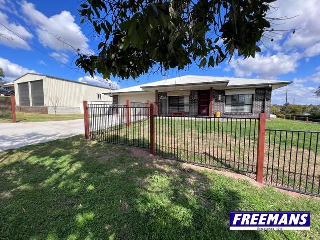 15 Moore Street, QLD 4610