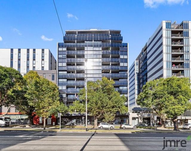 304/83 Flemington Road, VIC 3051