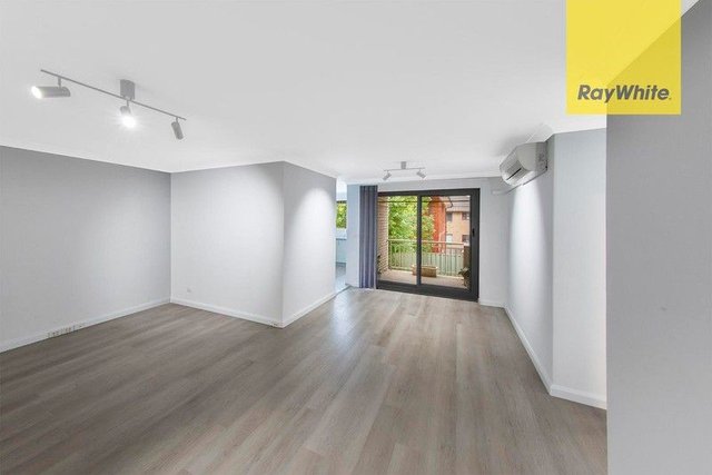4/120 Railway Street, NSW 2142