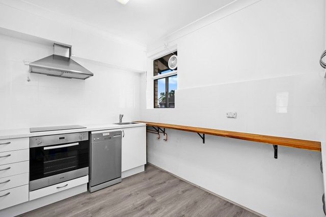 71/81 Memorial Avenue, NSW 2170