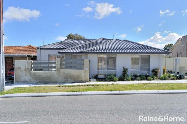 129a Nollamara Avenue, WA 6061