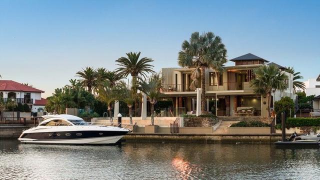 31 The Sovereign Mile, QLD 4216