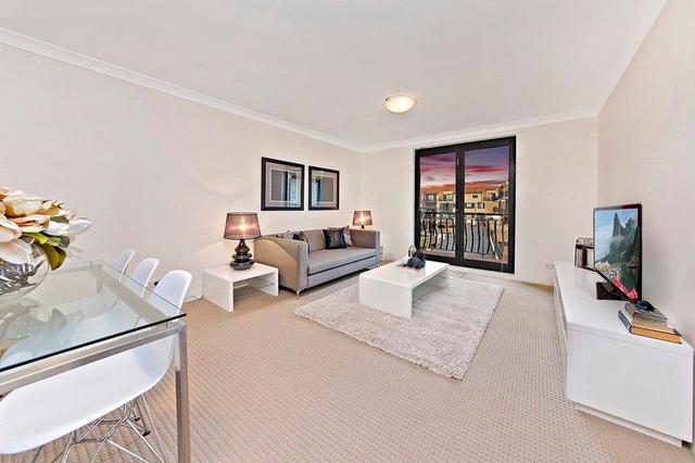 6/21-23 Norton Street, NSW 2040