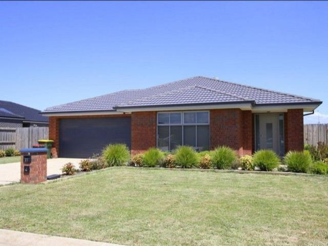 21 Battarbee Street, VIC 3280