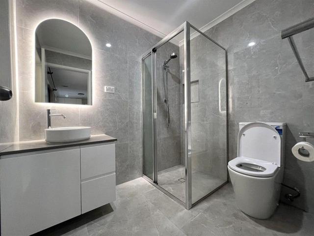 2 Venosa Place, QLD 4109
