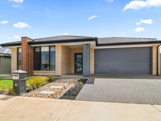 13 Kathleen Crescent, SA 5120