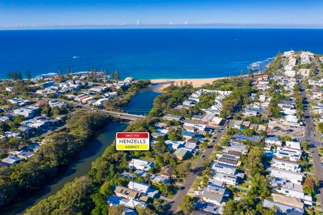 57 Bryce Street, QLD 4551