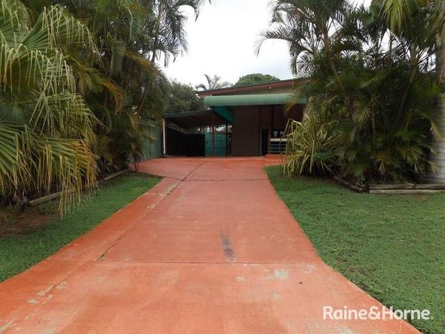 59 McCool Street, QLD 4744