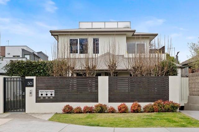 1/50 Parkers Road, VIC 3195