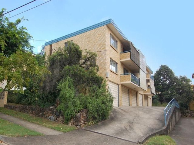 1/20 Hunter Street, QLD 4059