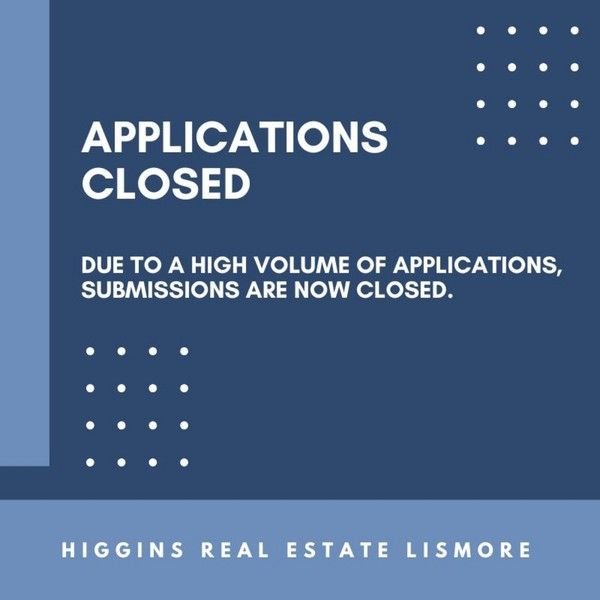 6/4 Midway Avenue, NSW 2477