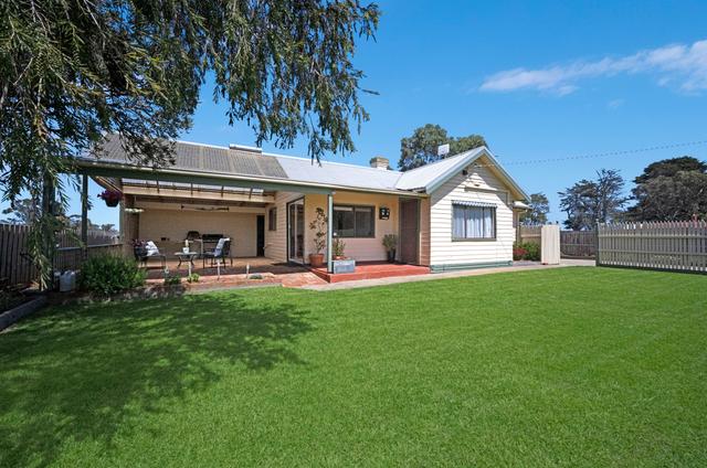 59 Station Street, VIC 3277