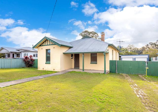 13 Railway Street, NSW 2430