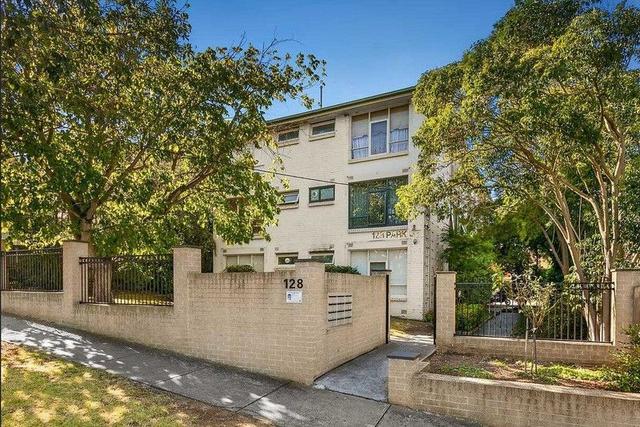 4/128 Park Street, VIC 3039