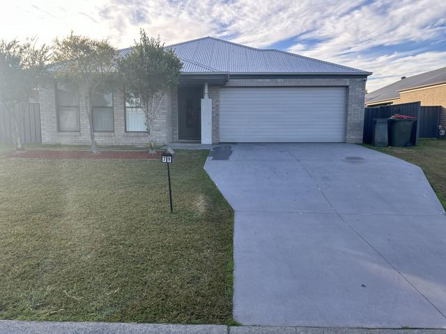79 Niven Parade, NSW 2320