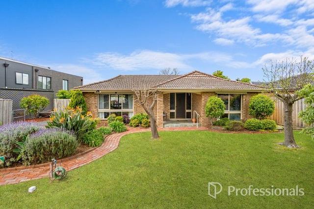 26 Roehampton Avenue, VIC 3152