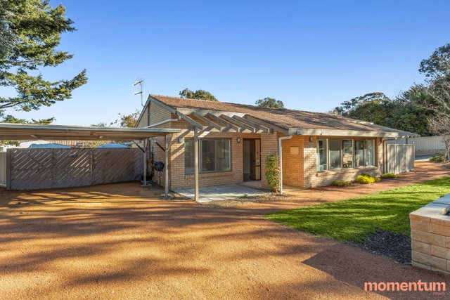 37 Weathers Street, ACT 2904