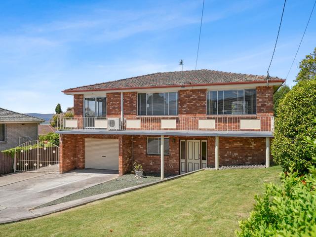 8 Craiglands Court, TAS 7250