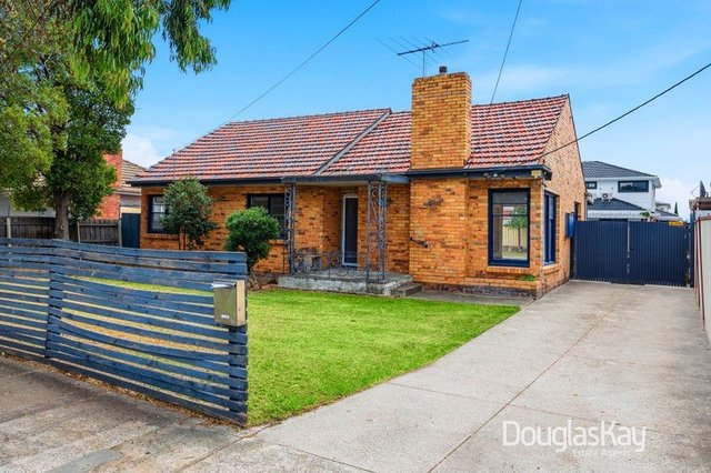 374 Ballarat  Road, VIC 3020
