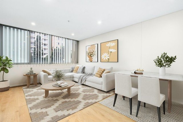 305/5 French Avenue, NSW 2200
