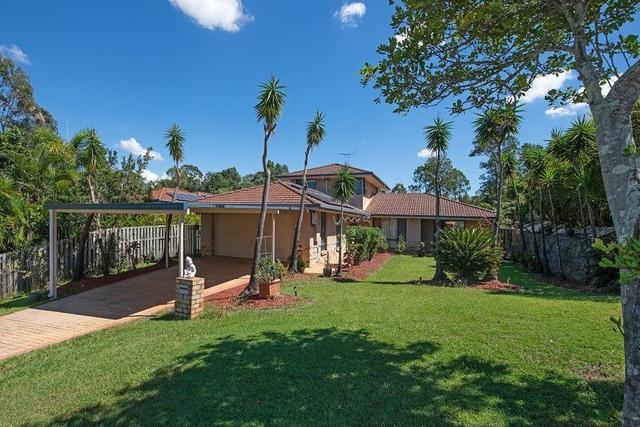 7 Mica Court, QLD 4503