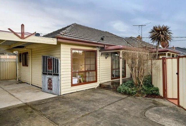 41 Ridley Ave, VIC 3034
