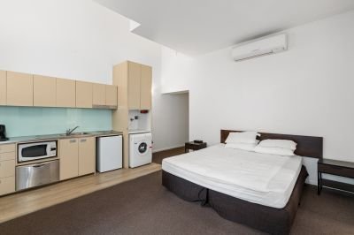 8/168 Arden Street, VIC 3051