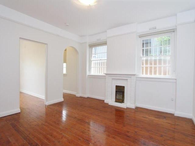 3/36 Blair Street, NSW 2026