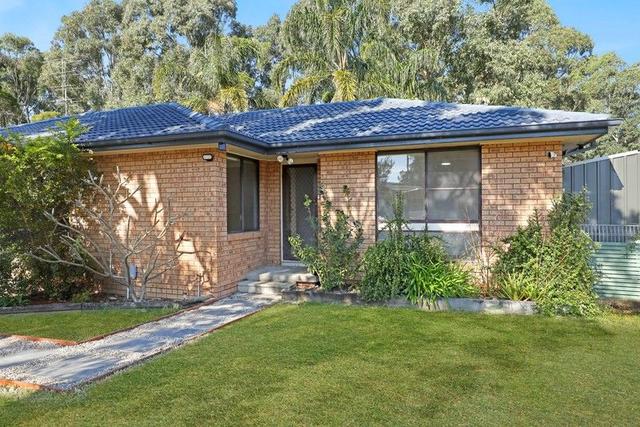 2/34 Horsley Drive, NSW 2530