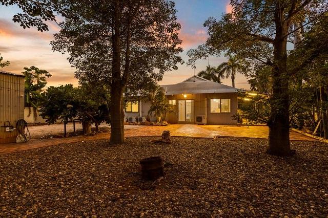 5 De Pledge Way, WA 6726