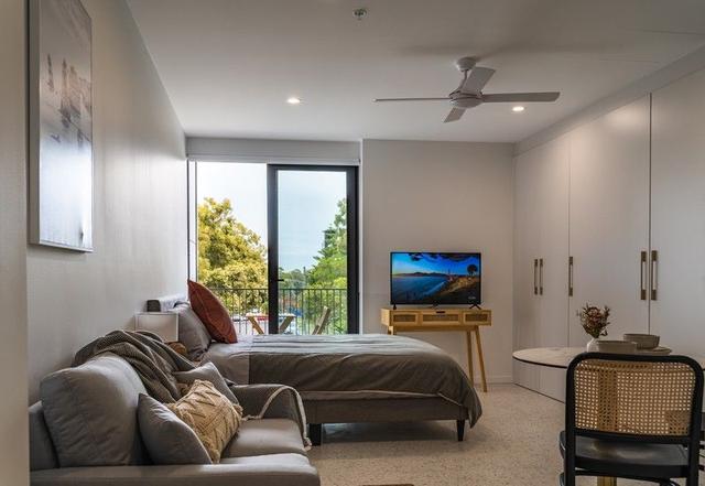 (no street name provided), NSW 2217