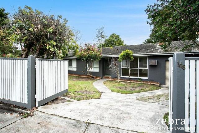108 Foot Street, VIC 3199