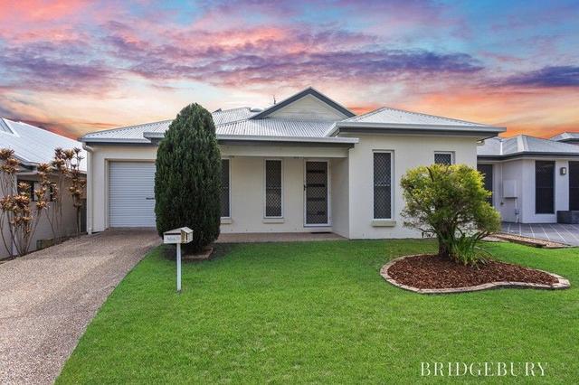 8 Ningaui Crescent, QLD 4509
