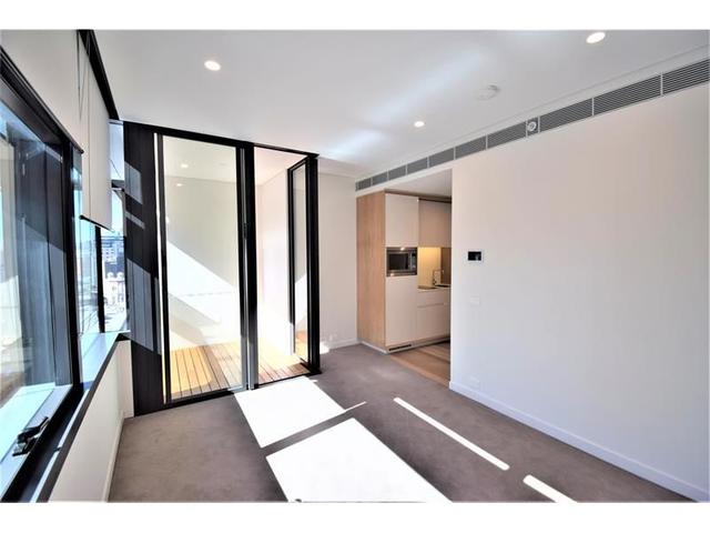 515.1/1 Chippendale Way, NSW 2008